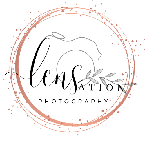 Lensation Photography