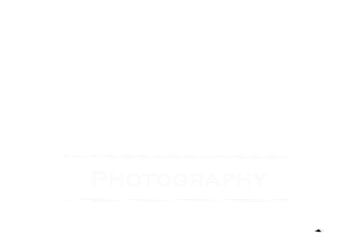 K.Wilson Photography