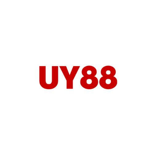 site-logo
