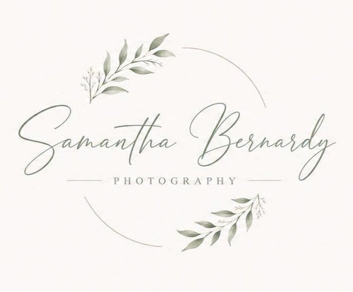 site-logo