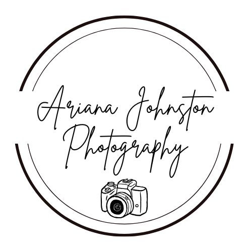 Ariana Johnston Photography