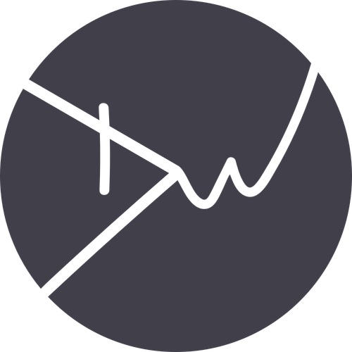 site-logo