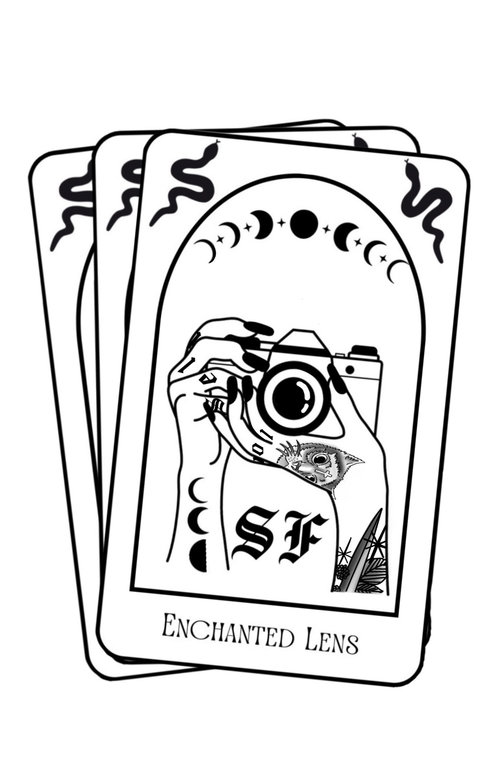 site-logo