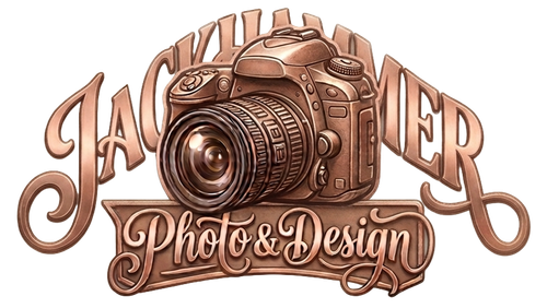 site-logo