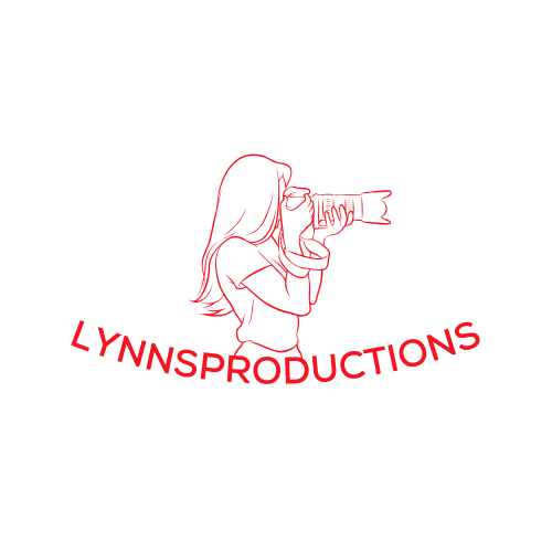 LynnsProductions