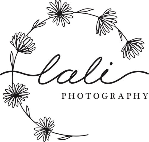 Lali Photography