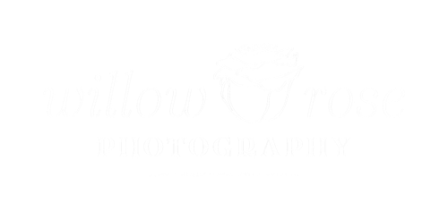 Willow Rose Photography