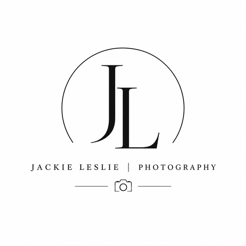 Jackie Leslie Photography