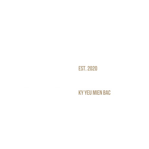 79Studio