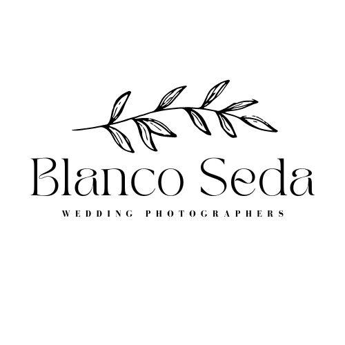 Blancoseda Fotografos