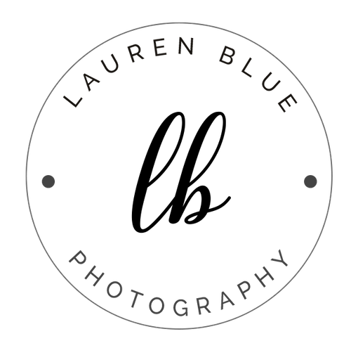 Lauren Blue Photography