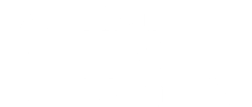 AD Real Estate Media Co.