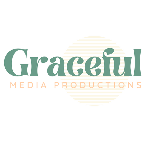 Graceful Media Productions