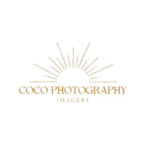 Coco Photography Imagery