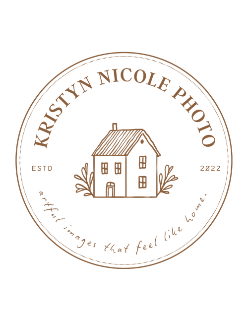 Kristyn Nicole Photography