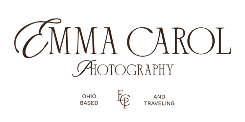 Emma Carol Photography