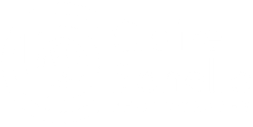 Claire Bonello Photography