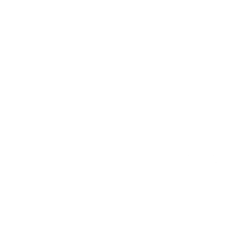 Maddie J Photography