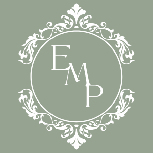 Elaine Michelle Photography