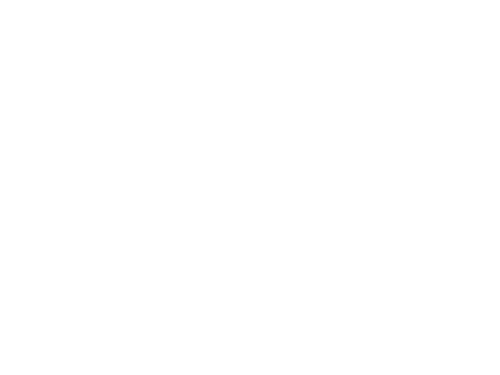 EssGe Photography