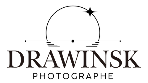 DRAWINSK