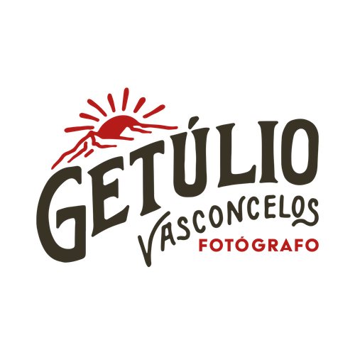 Getúlio Vasconcelos