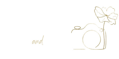 Petals and Pixels