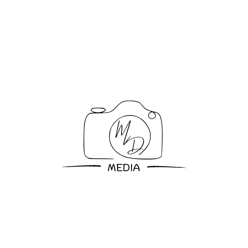 M.D Media