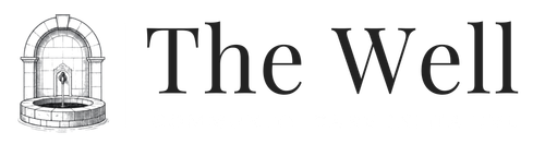 site-logo