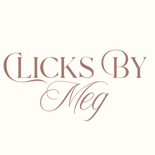 Clicks By Meg