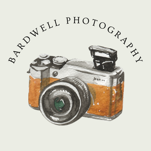 Bardwell Photography