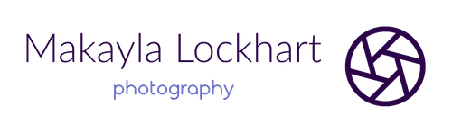 Mlockphoto