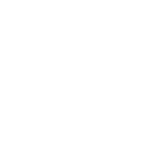 site-logo