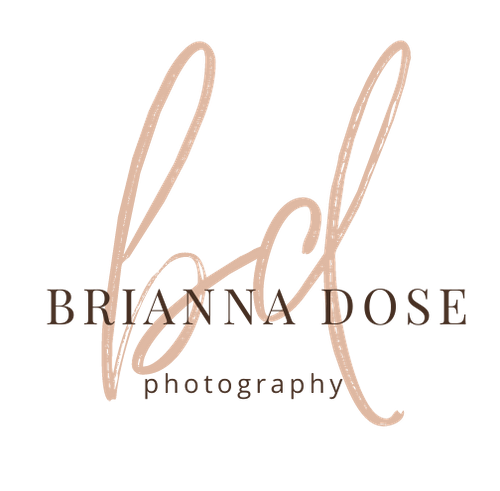 Brianna Dose Photography