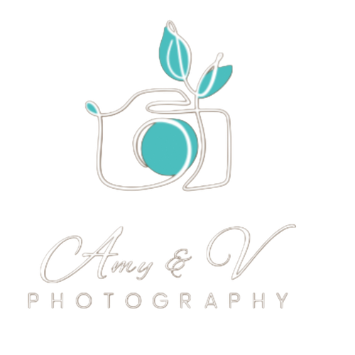 site-logo