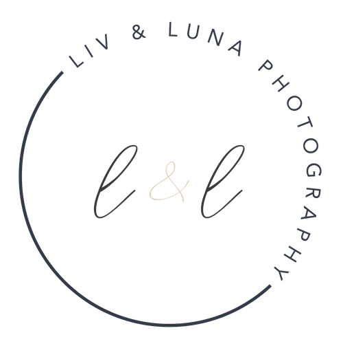 Liv and Luna Photography