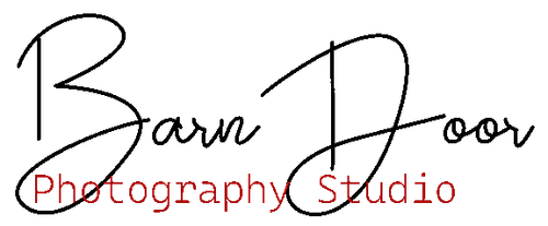 site-logo