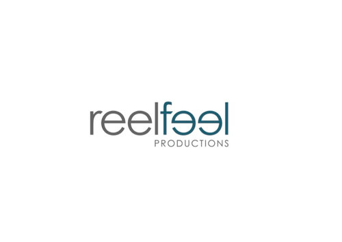 Reel Feel Productions