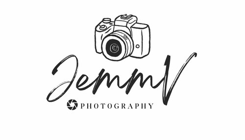 JemmV Photography
