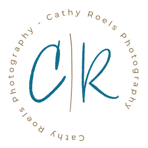 Cathy Roels Photography