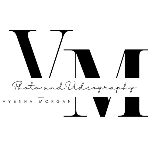 Vyenna Morgan Media