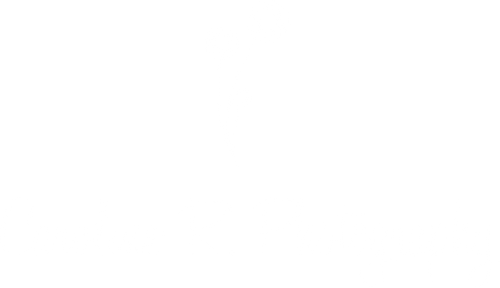 site-logo