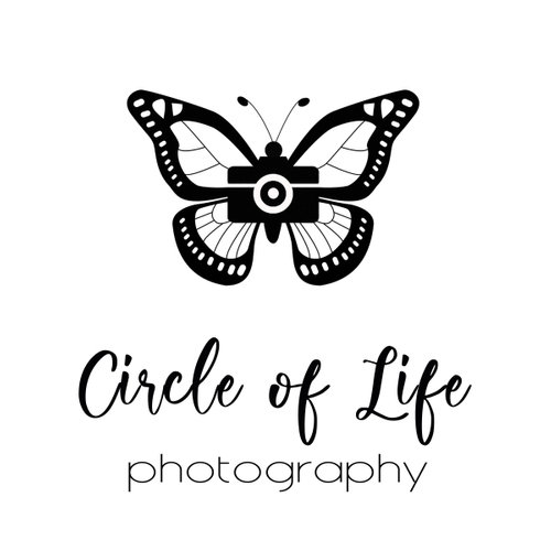 Circle of Life Photography