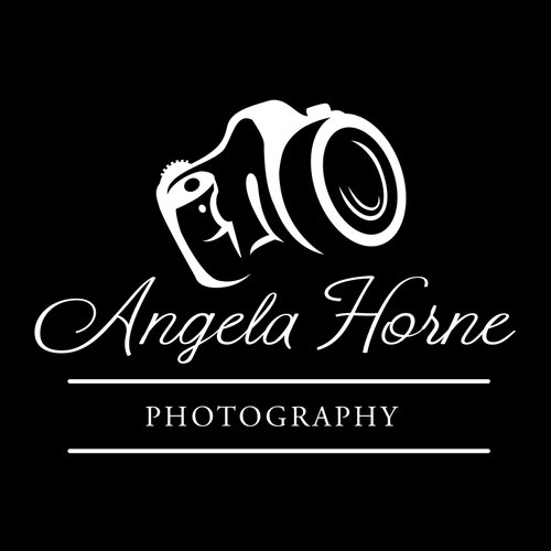 Angela Horne Photography