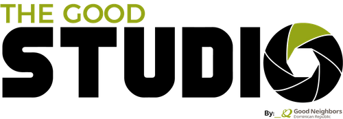 site-logo
