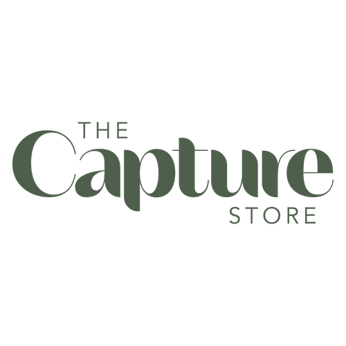 The Capture Store