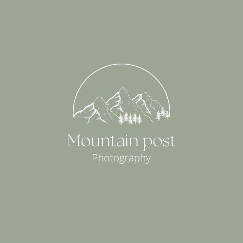 Mountainpostphotography