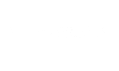 Monika Jaronczyk Photography