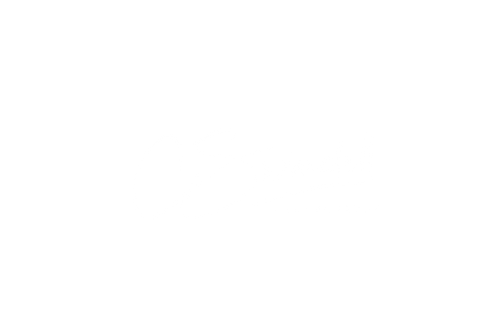 Cswindell Photography