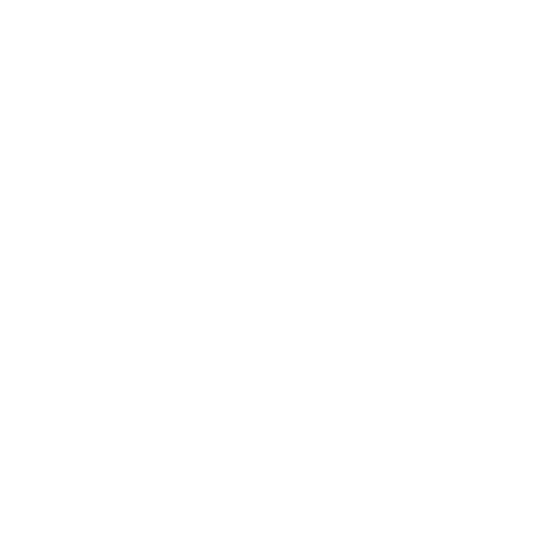 Shelby Whitten Photography & Video